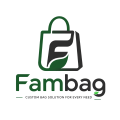 Uploaded image: Logo Fambag.png
